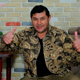 Haqiqat Ovozi