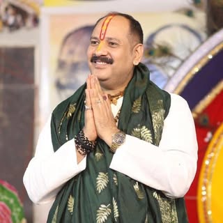 Har Har Shambhu