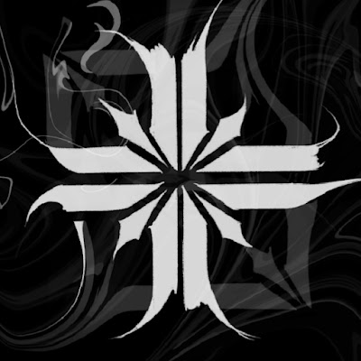 Hard Art Tattoo