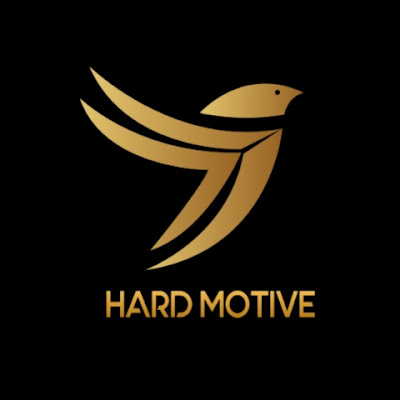 Hard Motive
