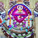 hare ka Sahara Baba Shyam hamara