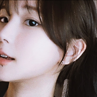 HARI (연하리)