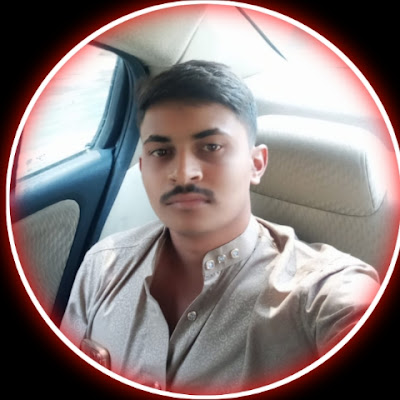 Harichandra Solanki