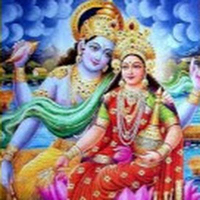 Hari ras Mala