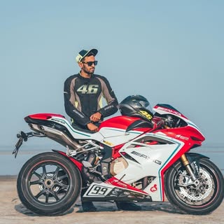Harish Kumar
