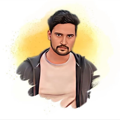 harjeet gillz