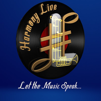 Harmony Live Official