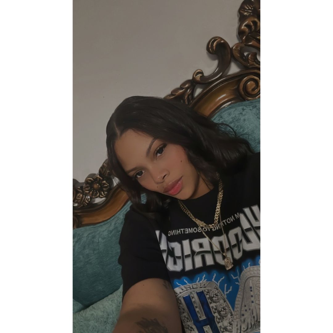Harolin🪷