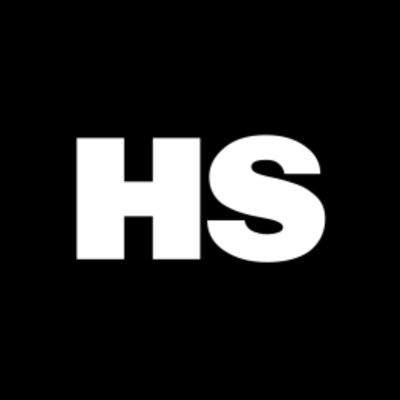 HS Updates