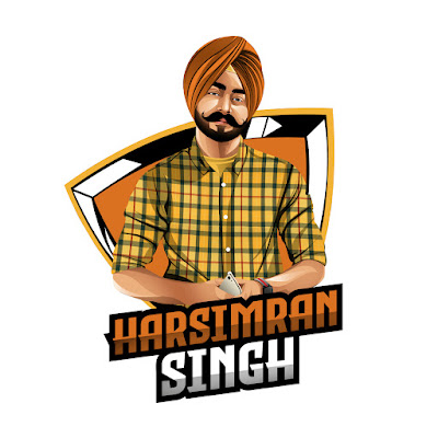 Harsimran singh