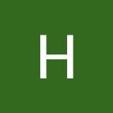 hars Raj