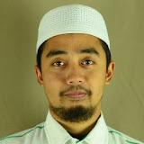 Haruan