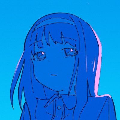 はるまきごはん