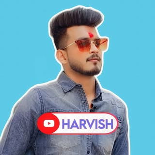Aditya Chauhan