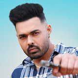 Harvy Sandhu