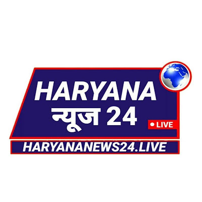 Haryana News 24