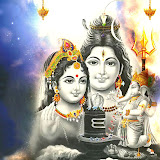 Haryanvi Bhajan Geet