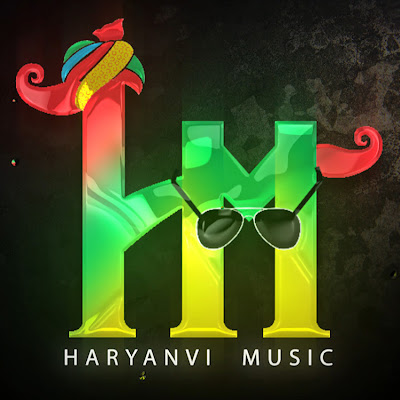 Haryanvi Music