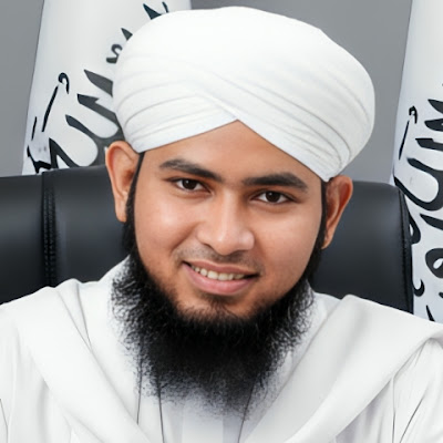 Hasan Al Misbah