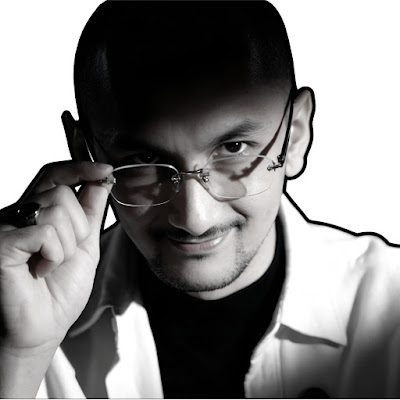 Hasan Askari