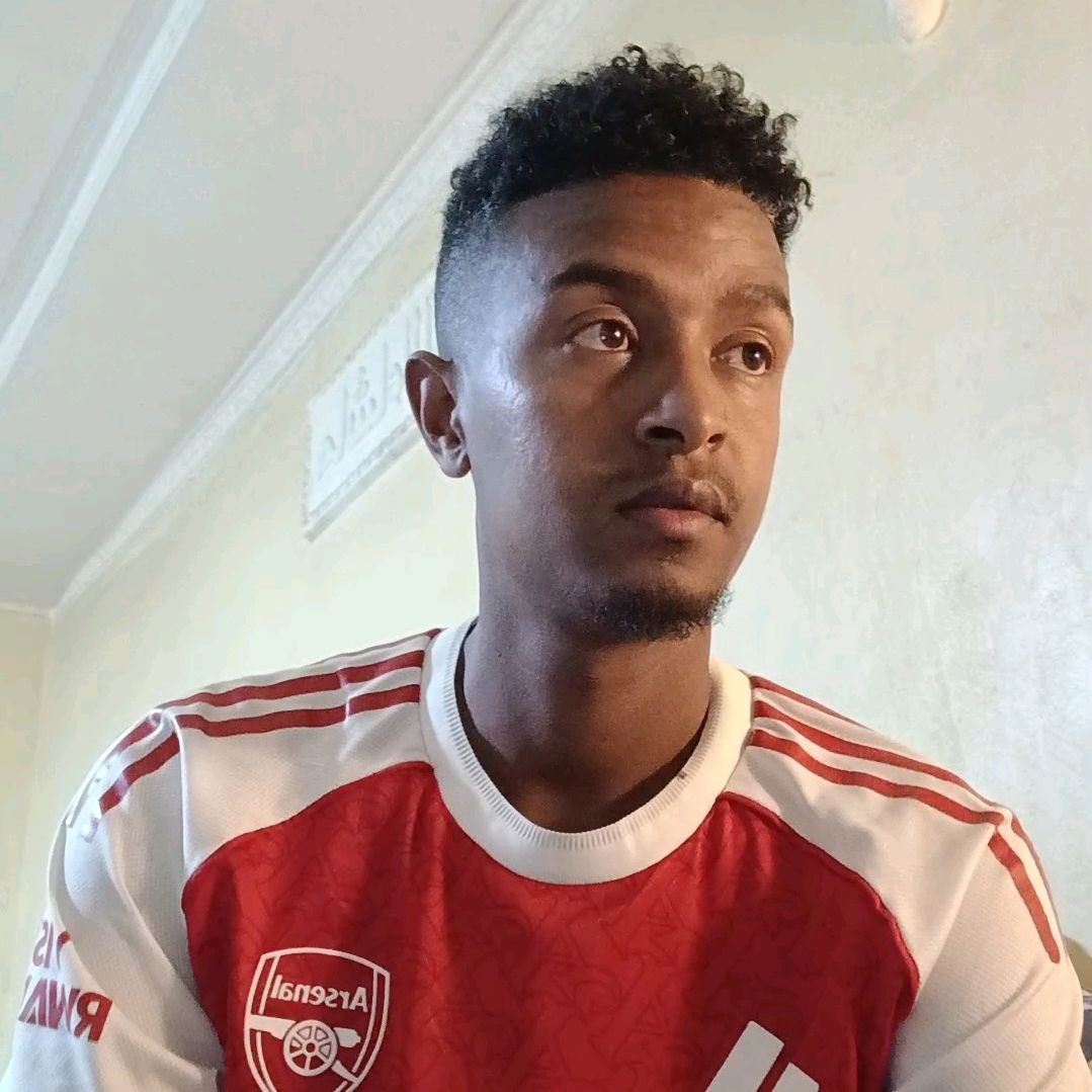 Haseno Ozil