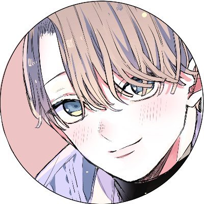 橋目トニー