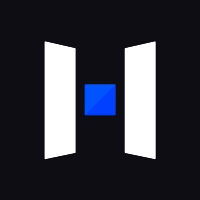 HashKey Group