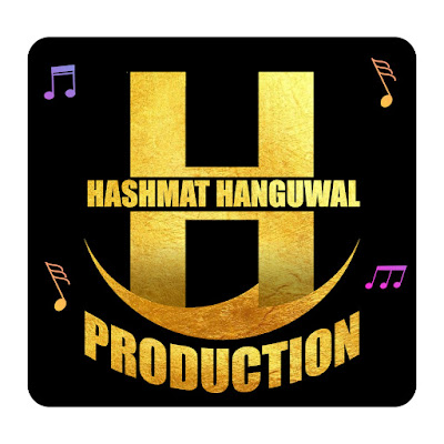 Hashmat Hanguwal Production