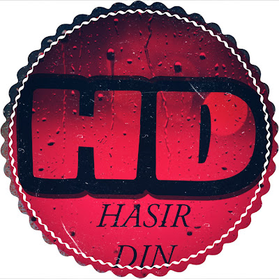Hasir Din