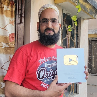 Hasnain Vlogs