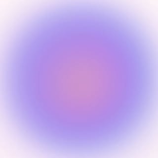has