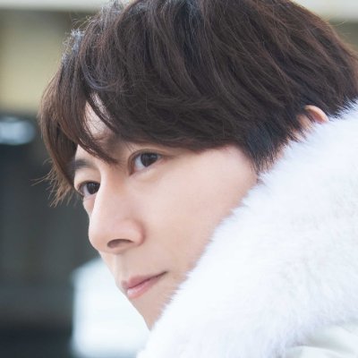 羽多野渉 公式