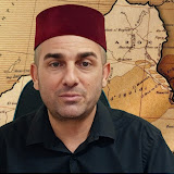 Hatim Elmourabit