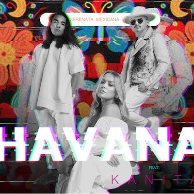 Havana Official