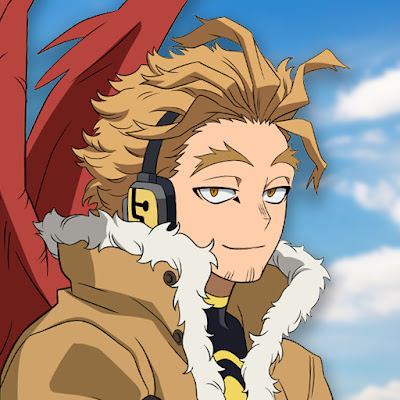 Hawks