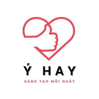 Ý Hay