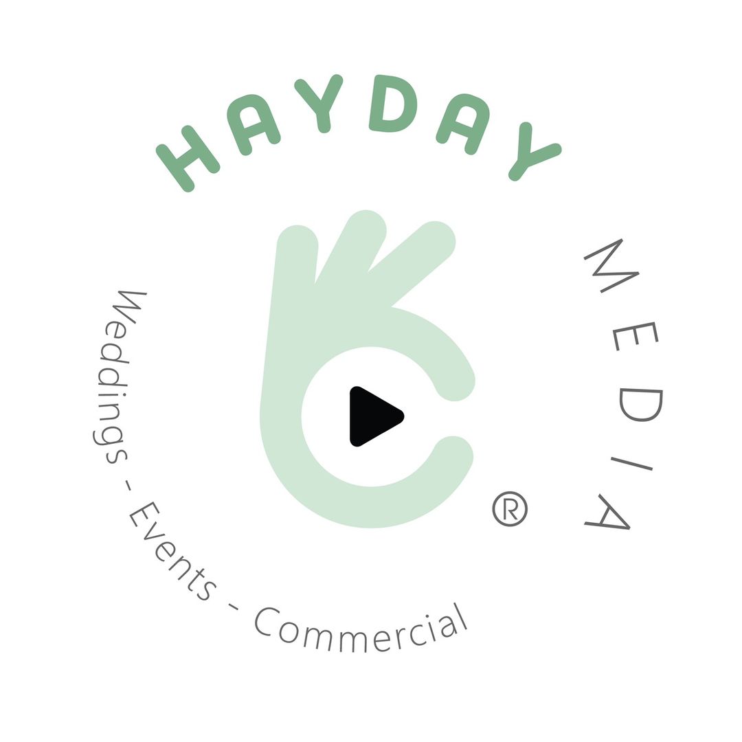 HayDay Phóng Sự Cưới 🎥