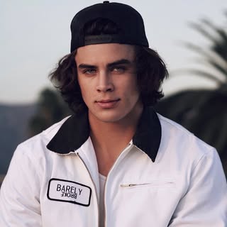 Hayes