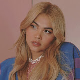Hayley Kiyoko