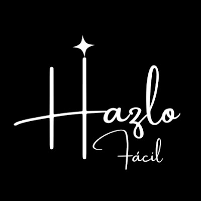 Hazlo Fácil