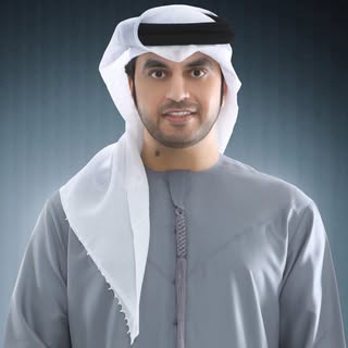 هزاع الرئيسي