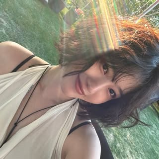 양혜지