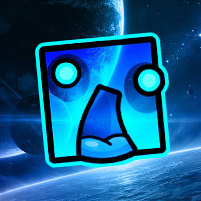 HBar [GD]