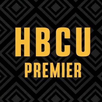 HBCU Premier Sports & More