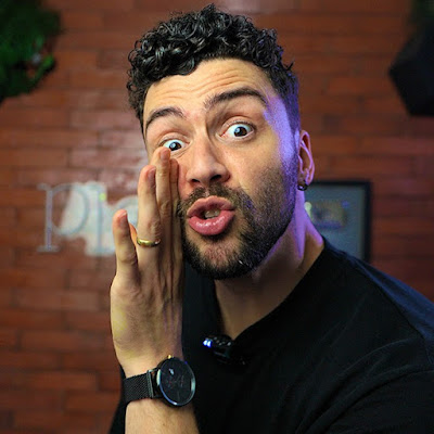 Héber Simeoni