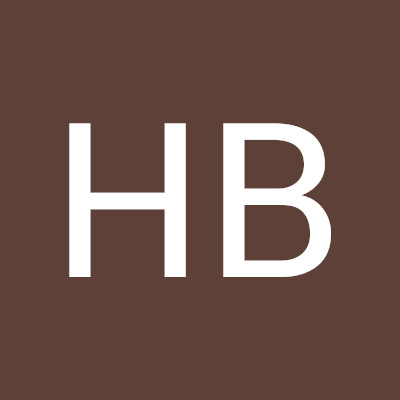 HB Films, Paona Bazar