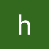 HBL