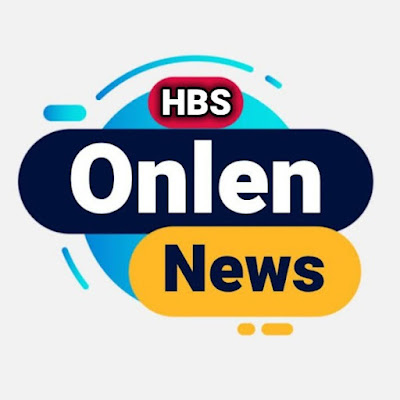 Hbs Onlen News