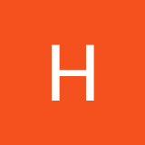 HBz