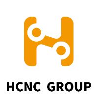 Hcncgroup